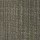 Philadelphia Commercial Carpet Tile: Material Effects Tile Patina